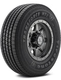 LT245/75R16 Tire Q1895