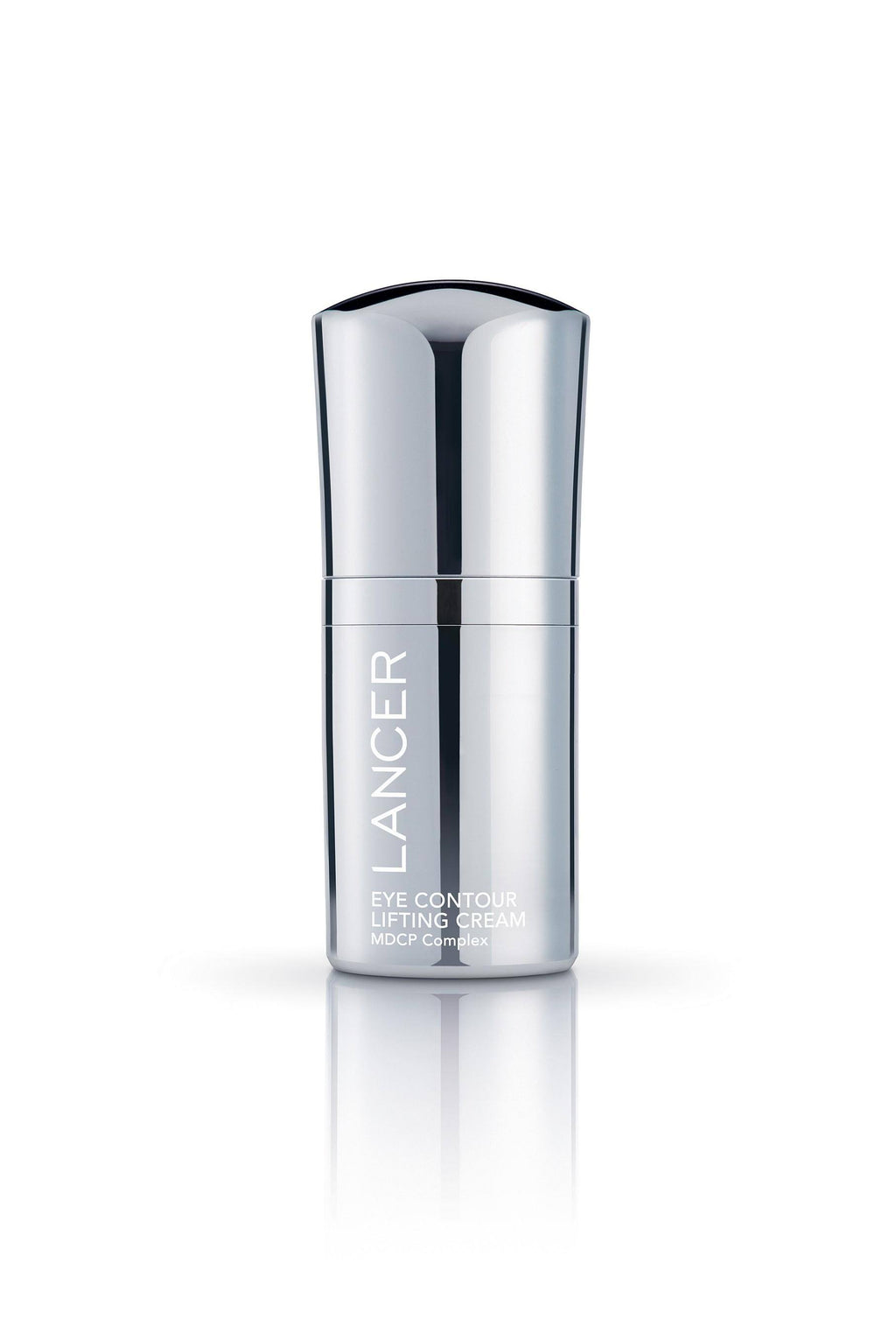 Eye Contour Lifting Cream A1448