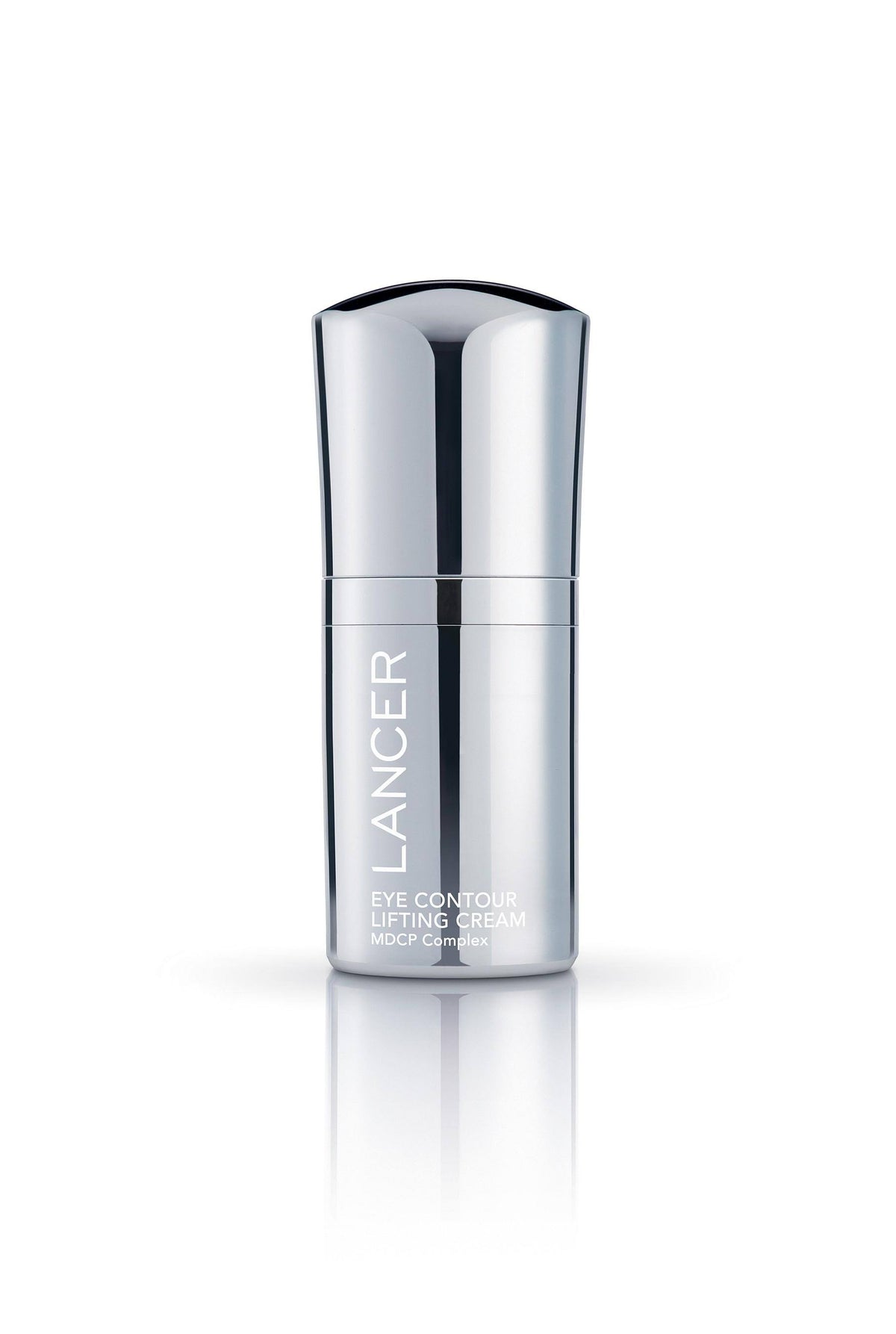 Eye Contour Lifting Cream A1448