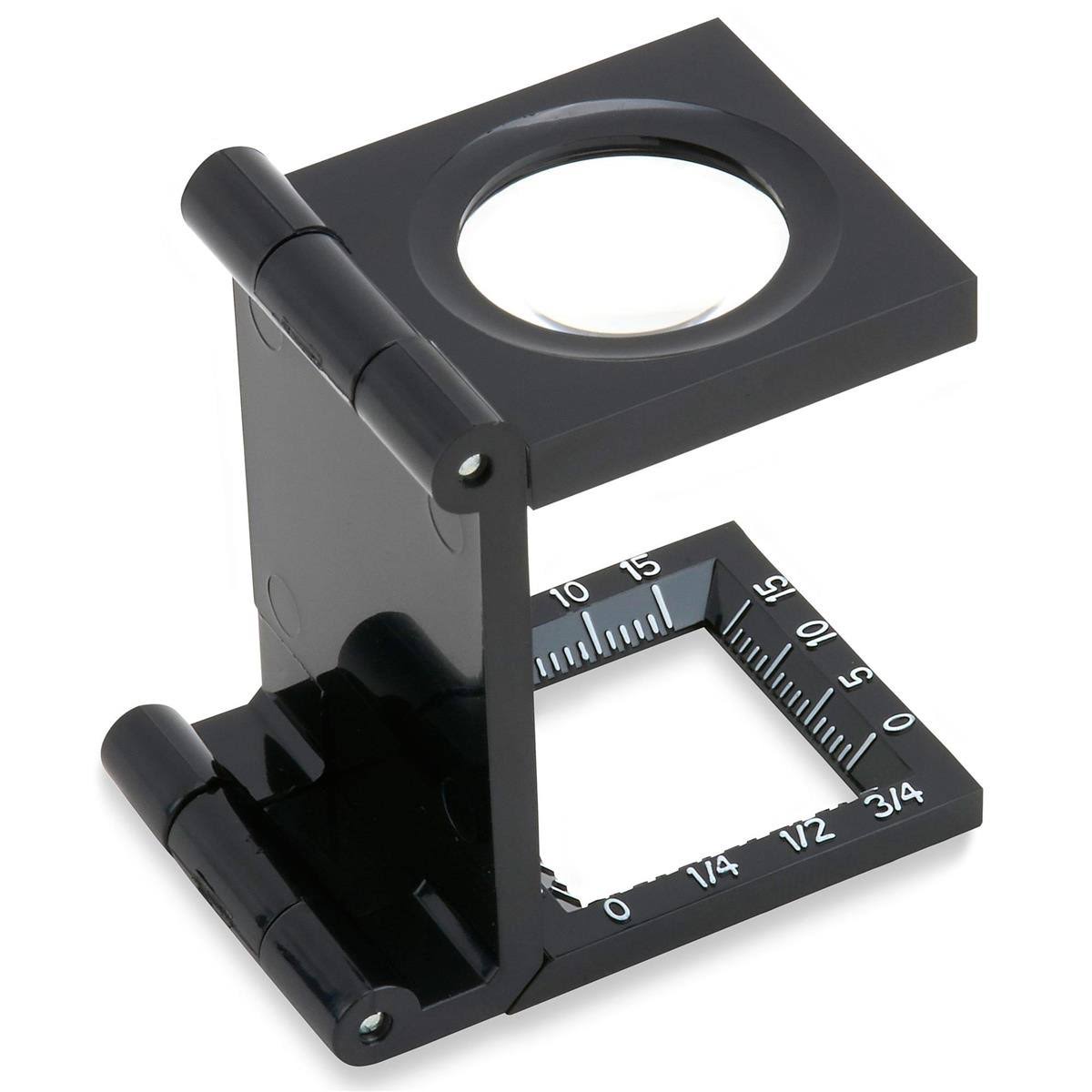 LinenTest Magnifier M606648