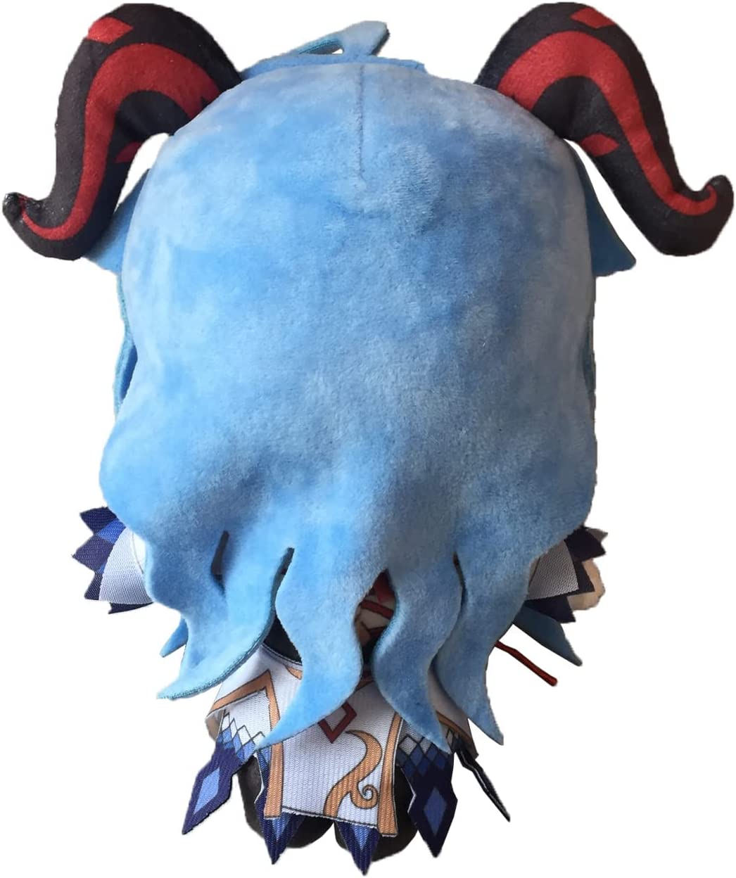 Genshin Impact Plush Toy Doll 20cm K349