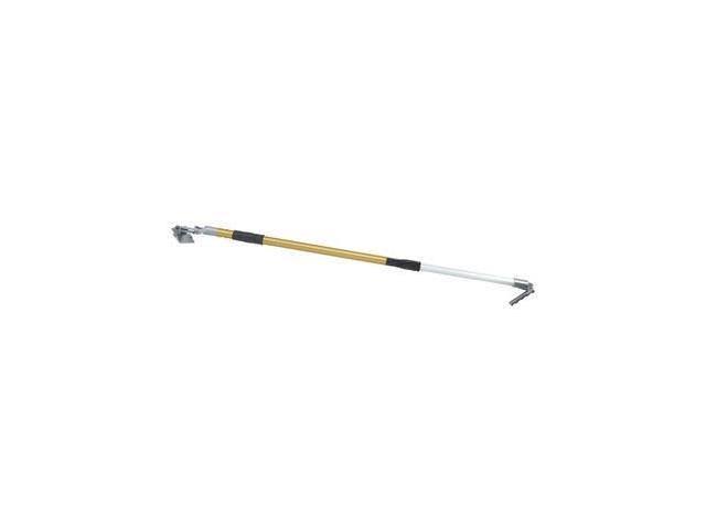 Flat Box Xtender Handle T1639