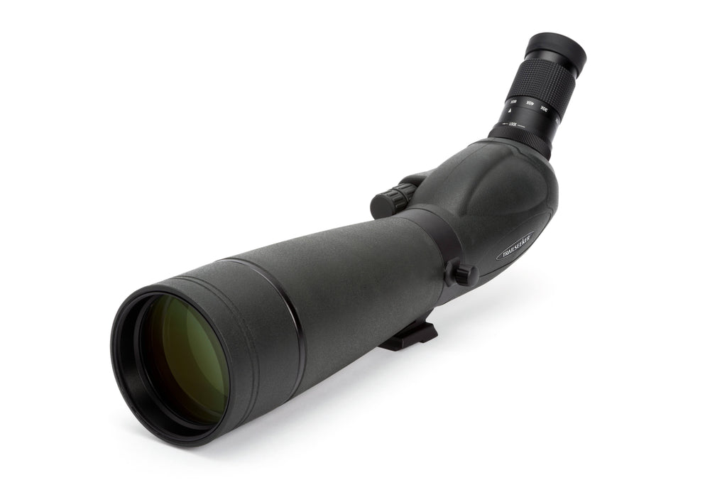 Spotting Scope D80232