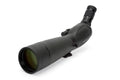 Spotting Scope D80232