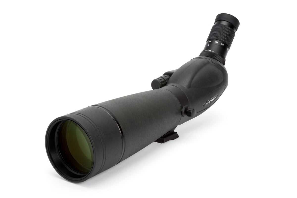 Spotting Scope D80232
