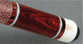Pool Cue Stick with G-Core Shaft Y942