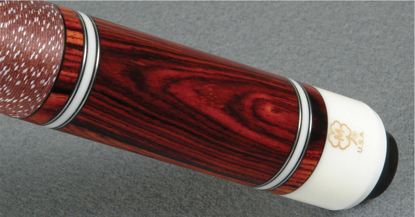 Pool Cue Stick with G-Core Shaft Y942