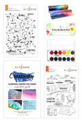 Cardmaking Kit H589477