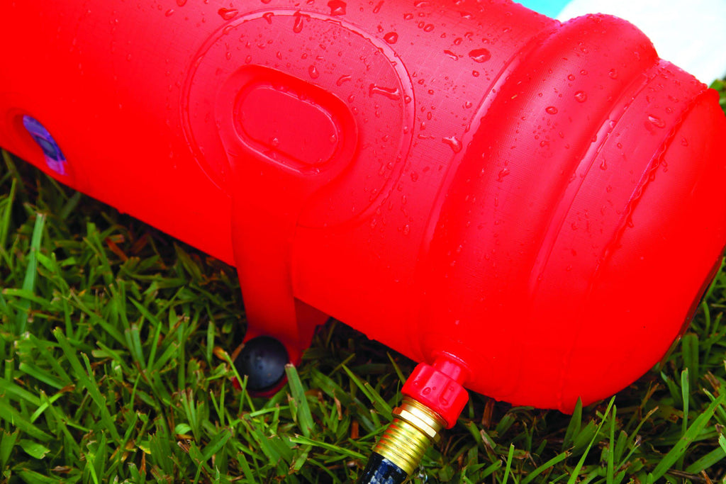 Water Slide C614302
