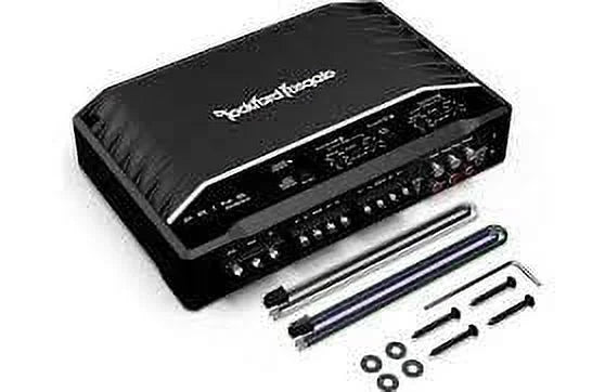 PRO215BT PA DJ Powered Speaker Q315