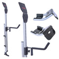 Kayak Load Assistant O565436