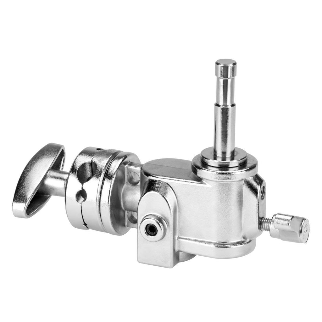 Junior Steel Wheeled Stand S37185