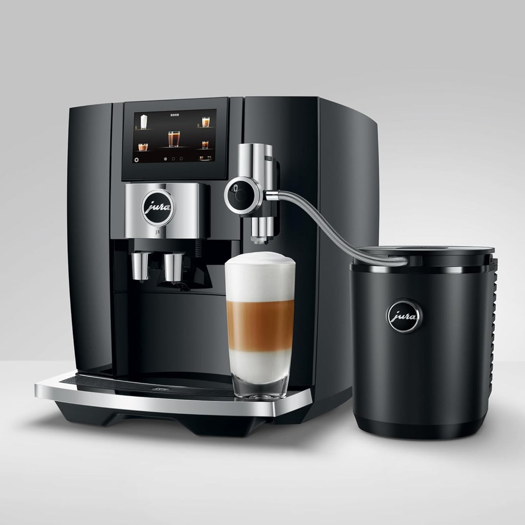 Black 1 Liter (34 oz) Cool Control P909