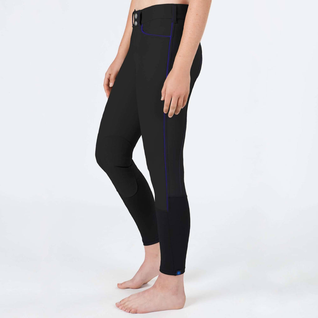 Navy Knee Patch Breech M61967