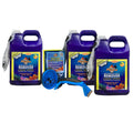 3 Gal Liquid Spray Wallpaper Removal Kit F53452