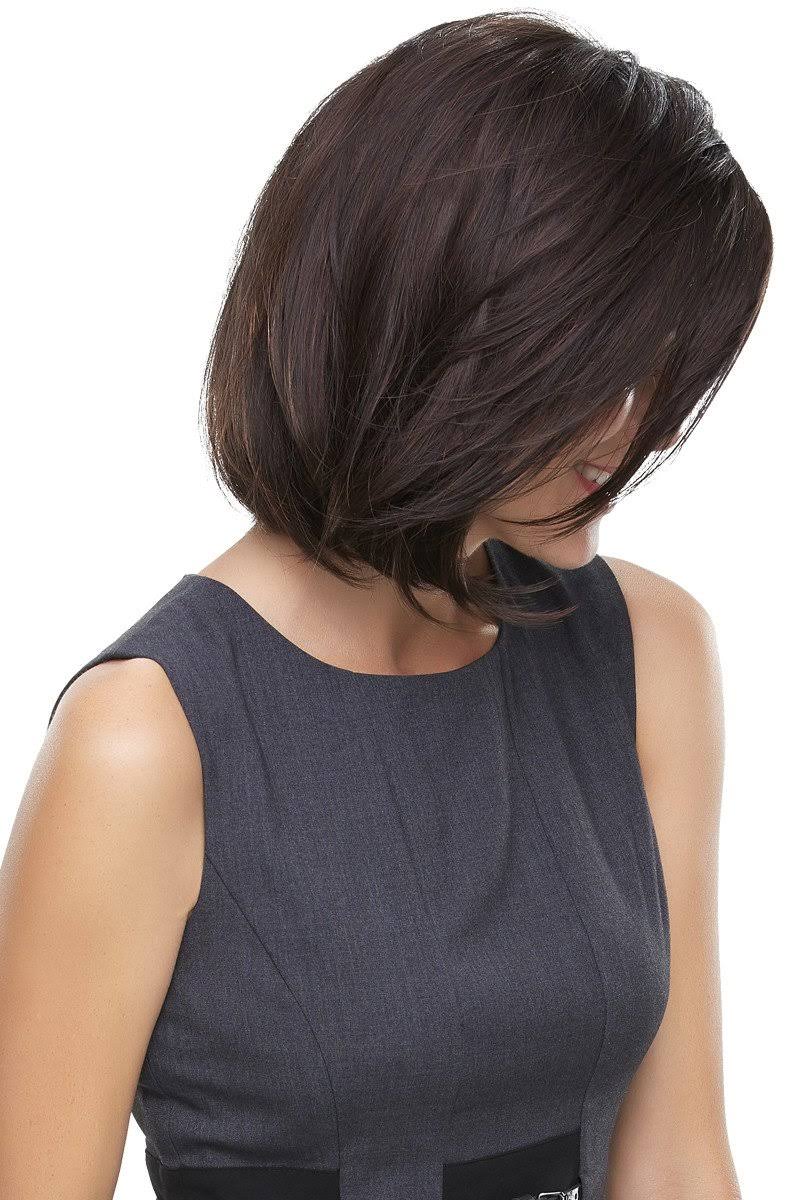 Cameron 4 T38935