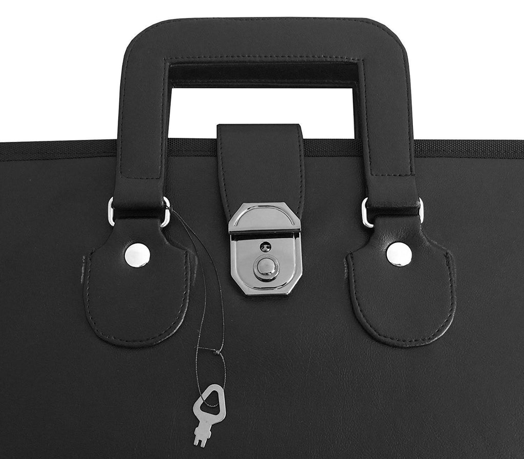 Red Apron Cases L27413