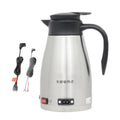 Car Electric Heating Kettle Travel Cup 24V S970397