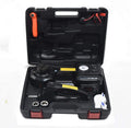 5Tons Electric Car Floor Jack Hydraulic Jack 155-450mm M4797