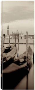 Canvas Art 14x38 I734597