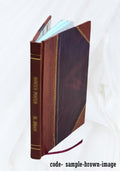 Leather Bound Book C745155