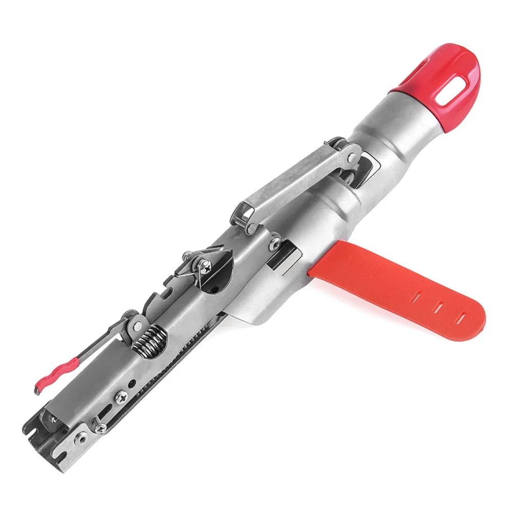 Folding Fishing Pole Mount Bracket R8611