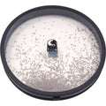 Surf Drum 14 in T149