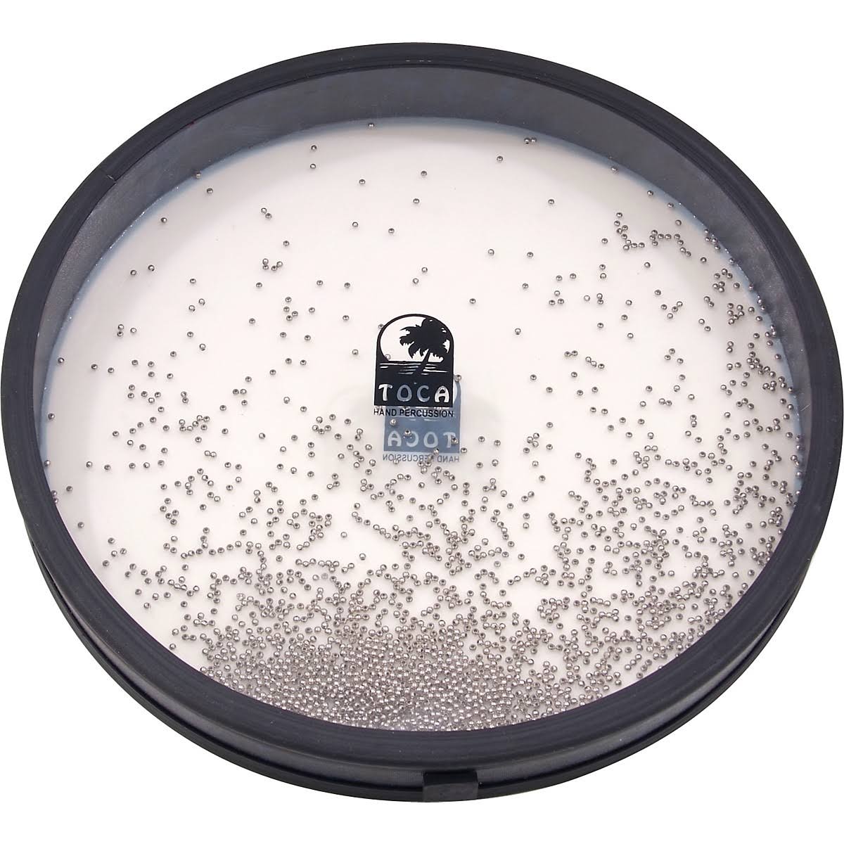 Surf Drum 14 in T149
