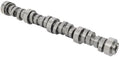 Pro LS Automotive Camshafts B63037