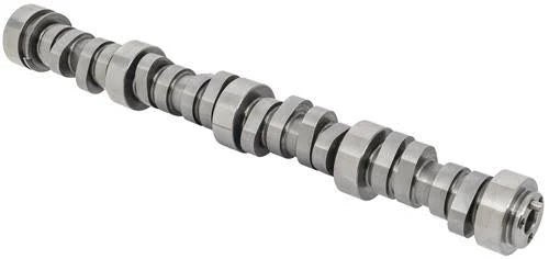 Pro LS Automotive Camshafts B63037