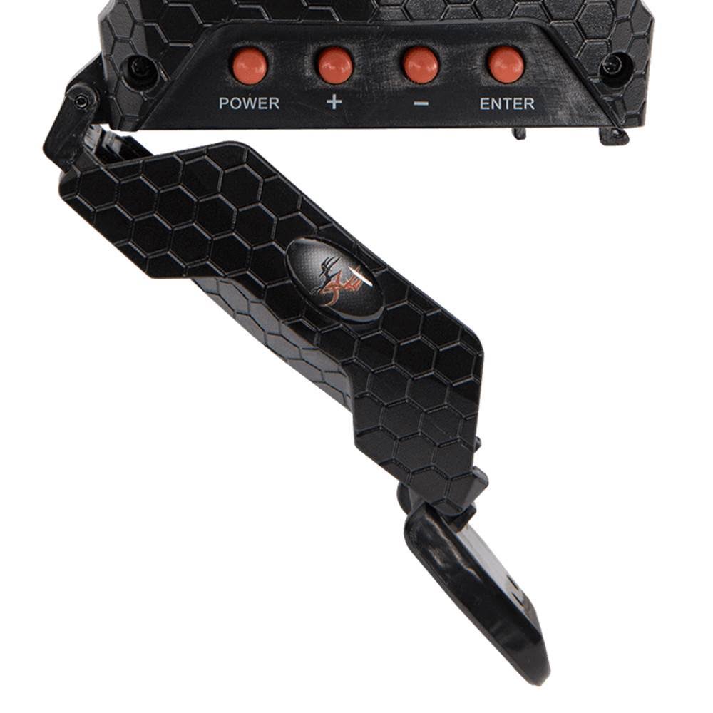 Trail Camera J5168