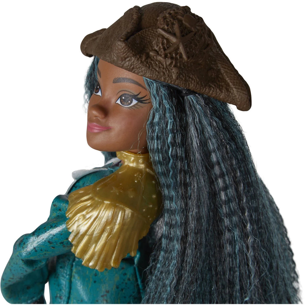 Fashion Doll R420225