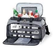 Buccaneer Cooler I764706