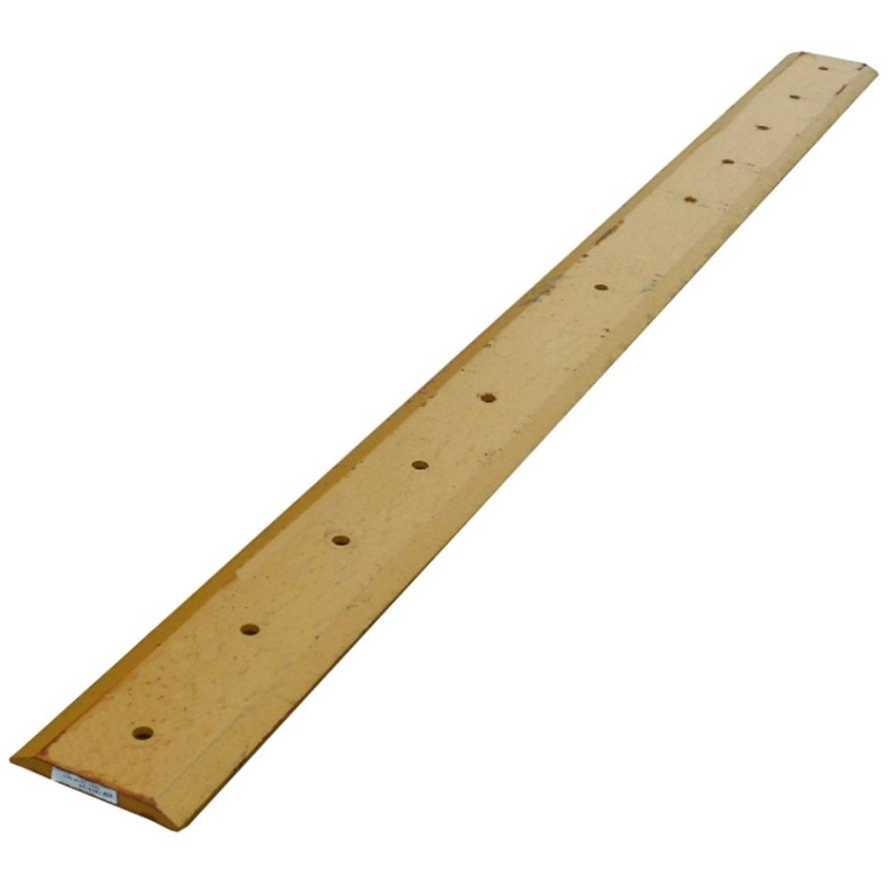Fits Caterpillar Cutting Edge N4744