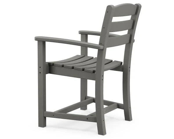 Mahogany Dining Arm Chair K579960