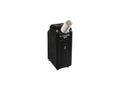 Portable Air Conditioner 230V 50Hz 12,000 N33436