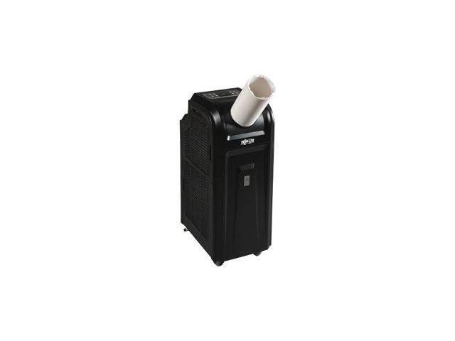 Portable Air Conditioner 230V 50Hz 12,000 N33436