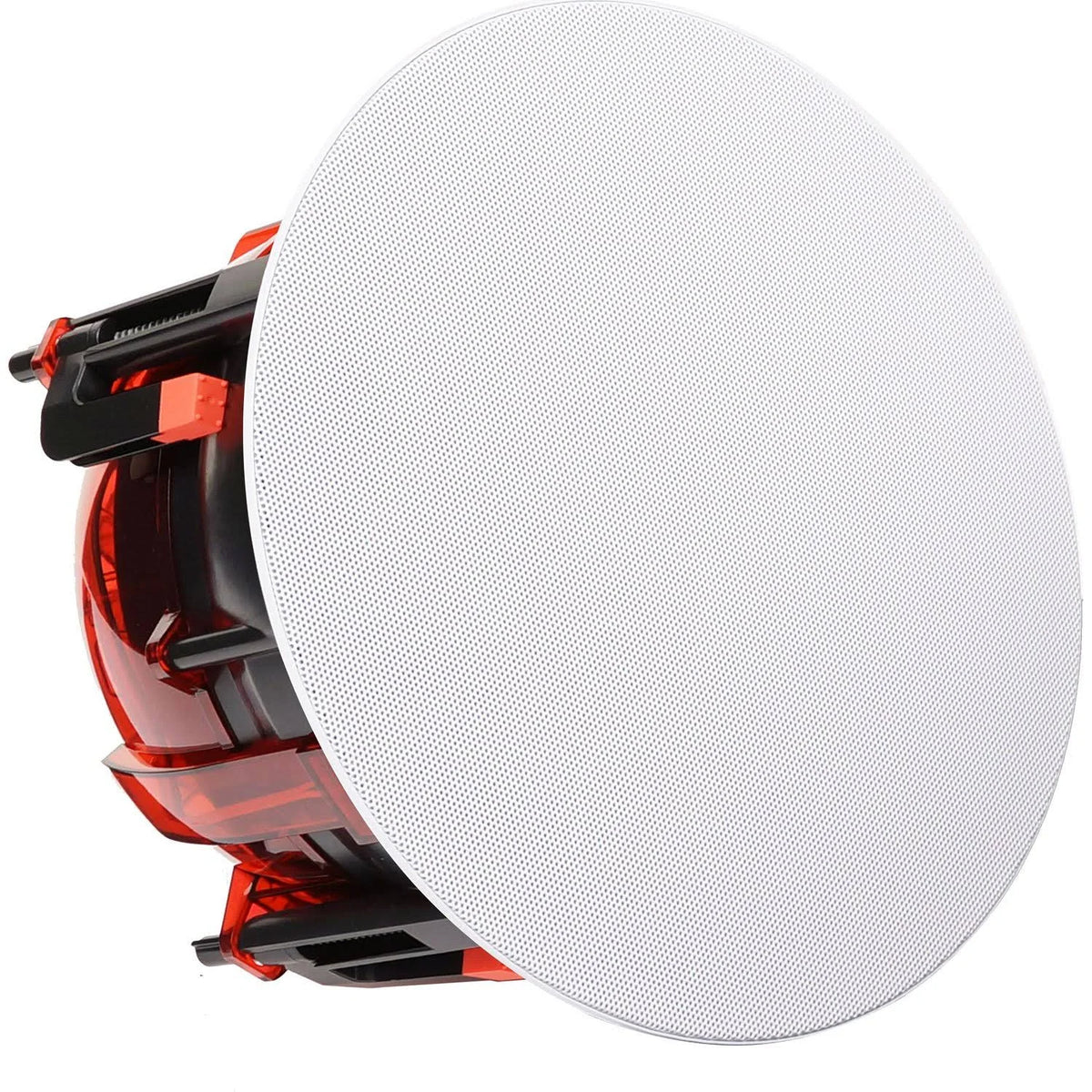 In-Ceiling Speaker Z47372