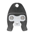 1 in PEX Crimp Jaw F44826