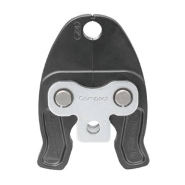 1 in PEX Crimp Jaw F44826