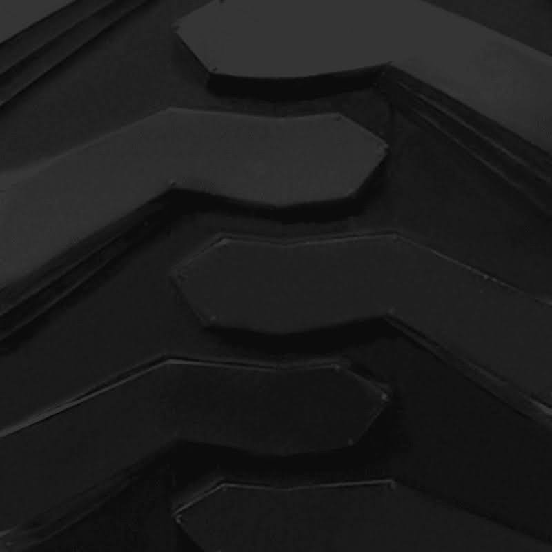 14-17.5 Tires B15866