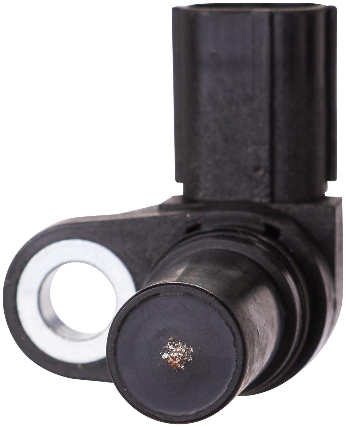 Engine Camshaft Position Sensor N368