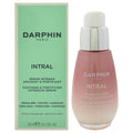 Soothing and Fortifying Intensive Serum T424