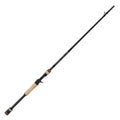 Jig & Worm Casting Rod L8163