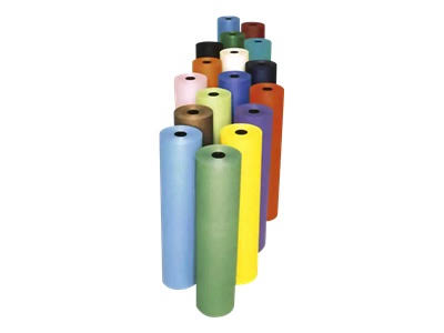 Kraft Paper Roll (35.98 in x 1000 ft) I839745
