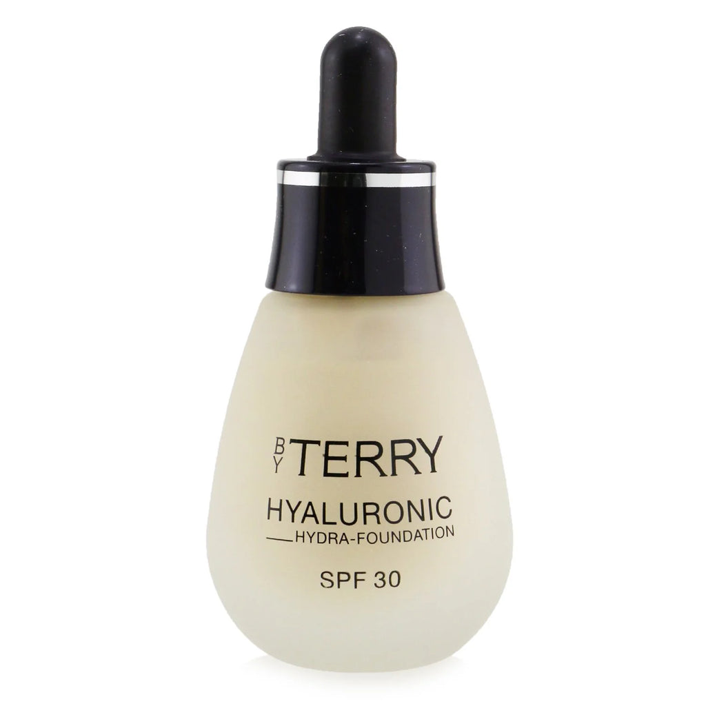 Hyaluronic Hydra Foundation SPF30 30ml B90374