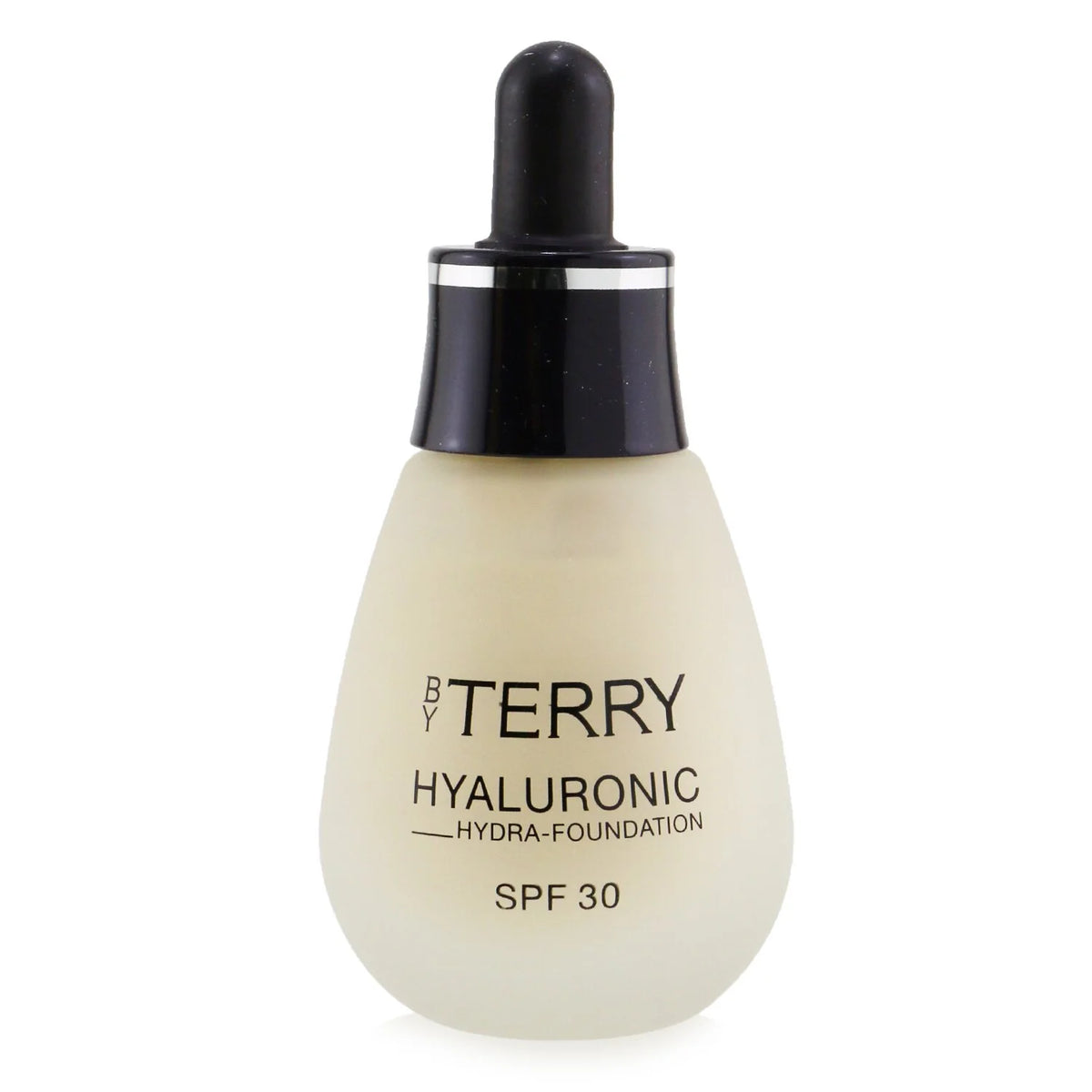 Hyaluronic Hydra Foundation SPF30 30ml B90374