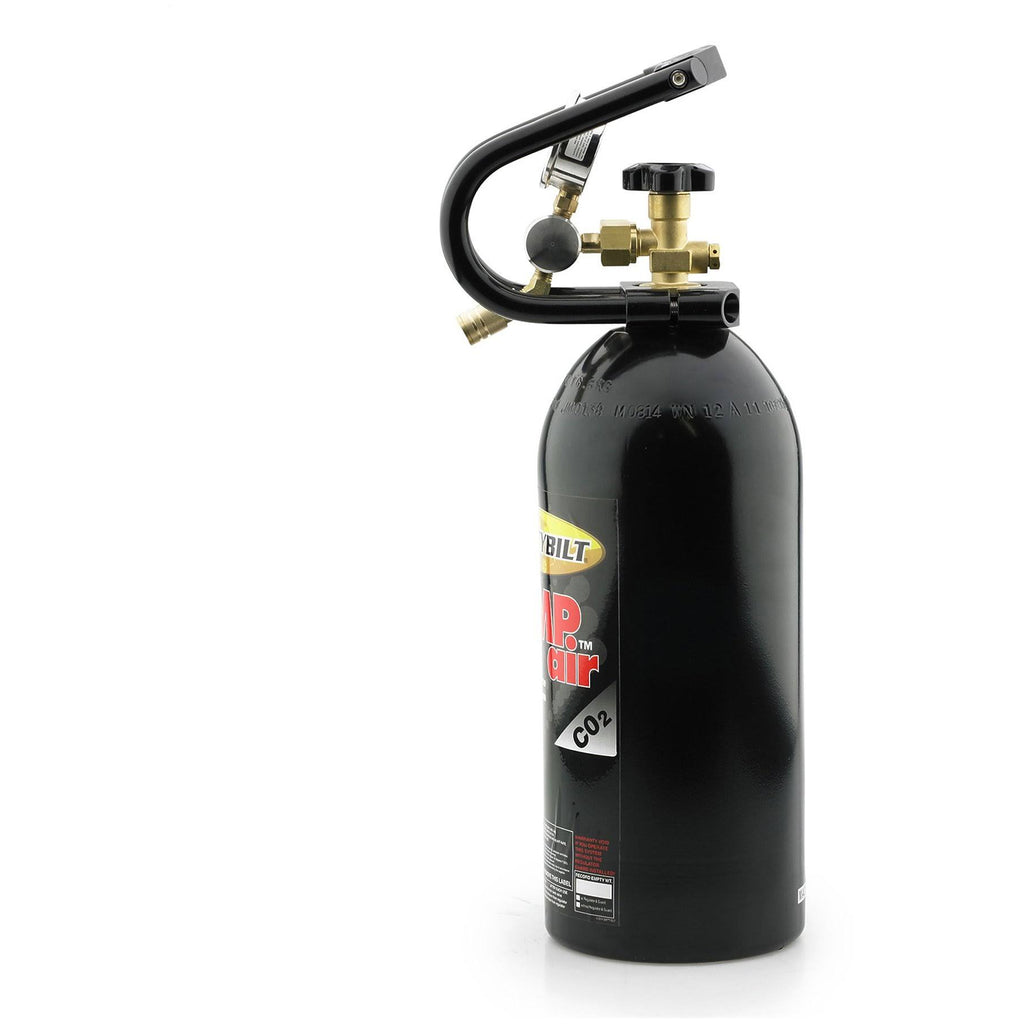 Compact Air System R8334