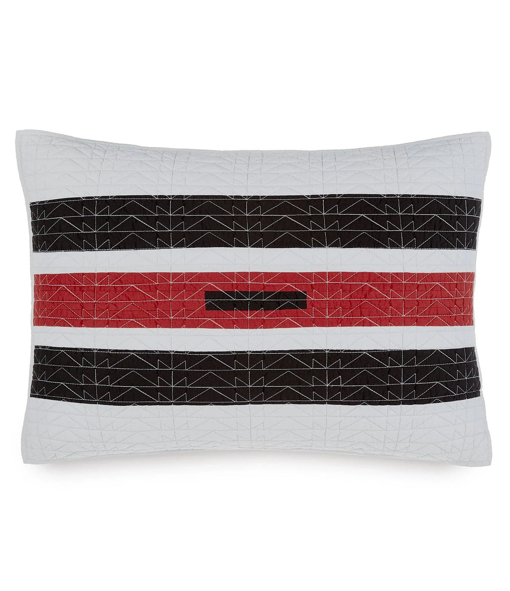 King Quilt Mini Set Y32693