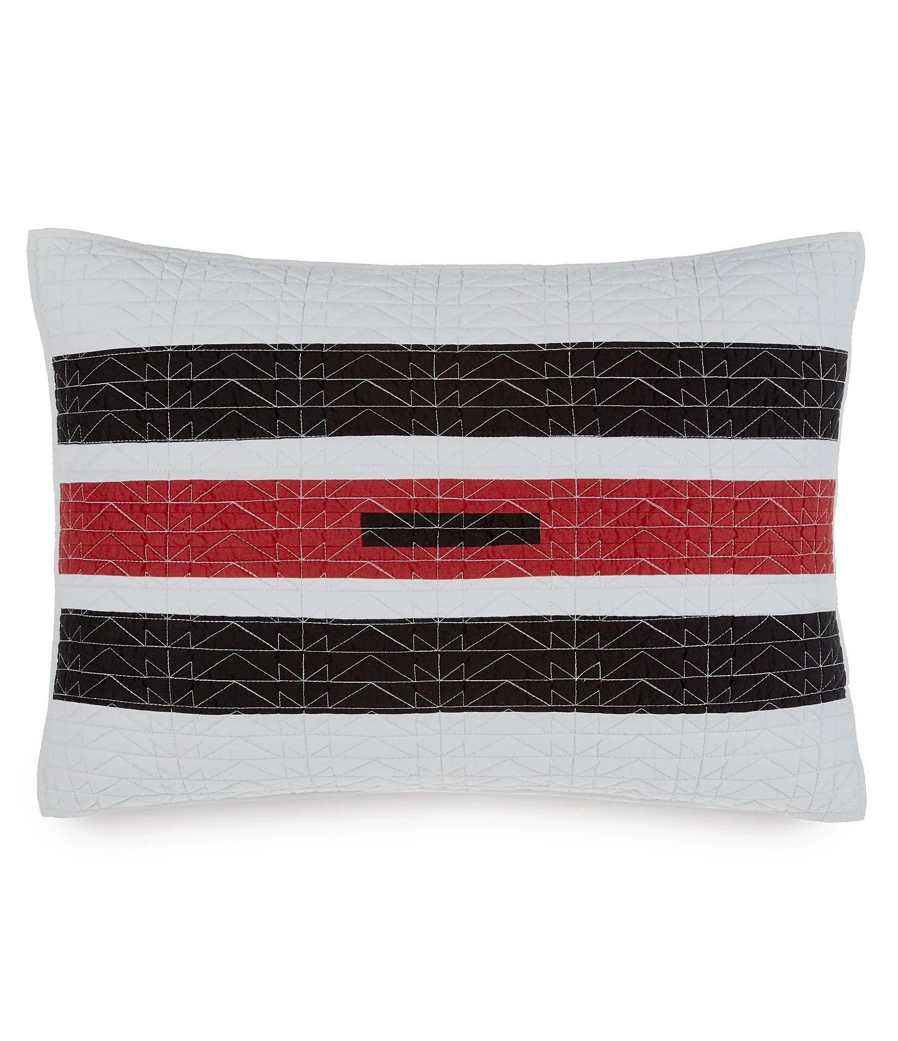 King Quilt Mini Set Y32693
